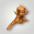 20261001_112749.png