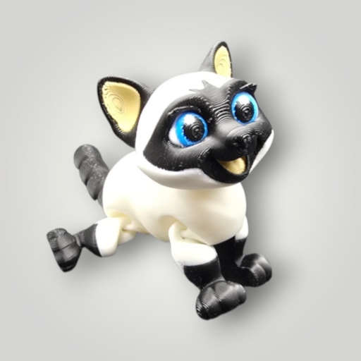 20261001_112939.png