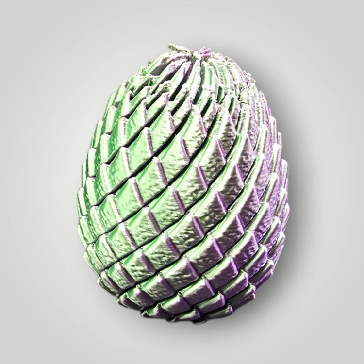 20261001_113020.png