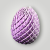 20261001_113024.png