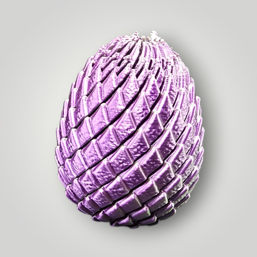 20261001_113024.png