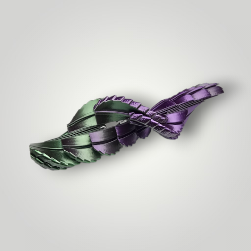20261001_113050.png