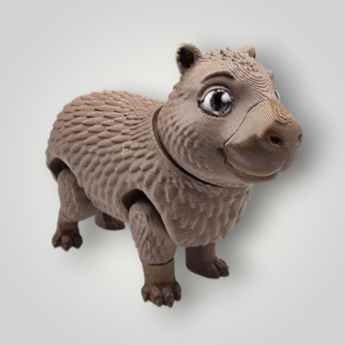 20261001_113149.png