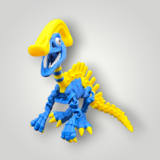20261001_113624.png