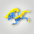 20261001_113632 (1).png