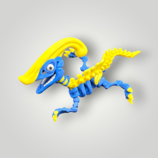 20261001_113632 (1).png