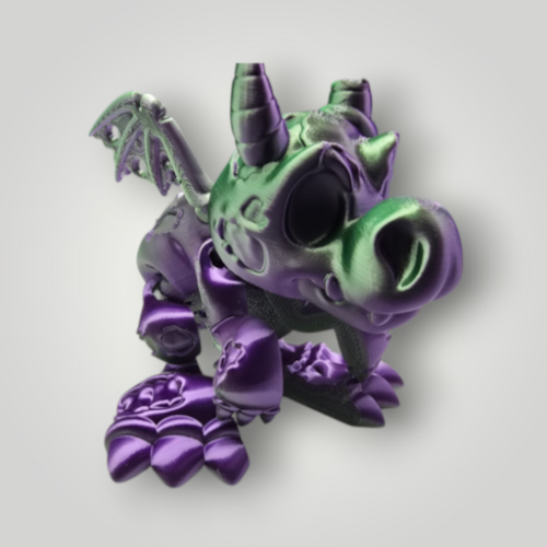 20261001_113750.png
