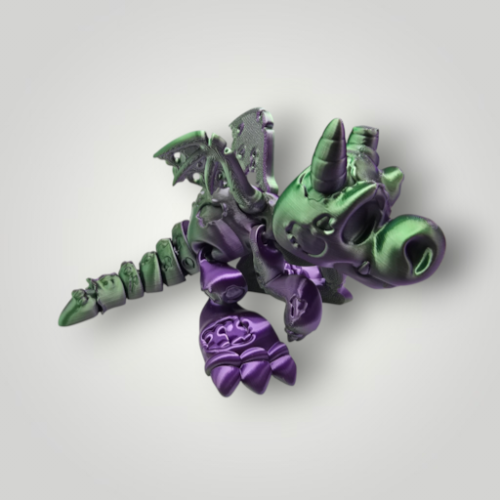 20261001_113756.png