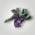 20261001_113756.png