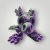 20261001_113803.png