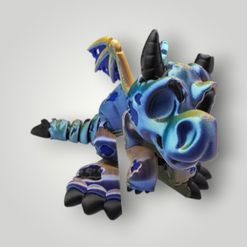 20261001_113846.png