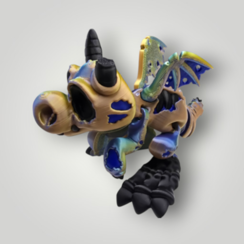 20261001_113851.png