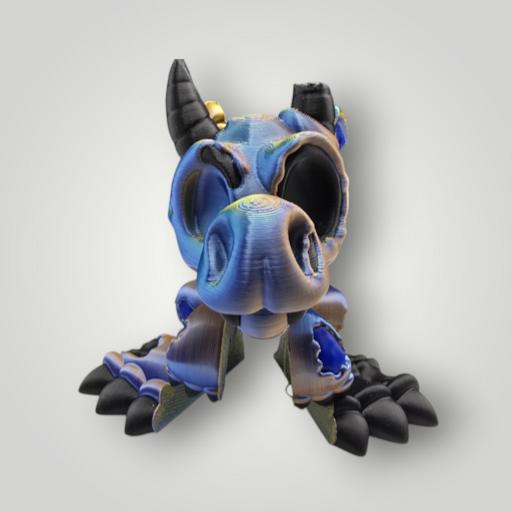 20261001_113858.png