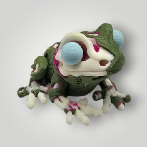 20261001_114238.png