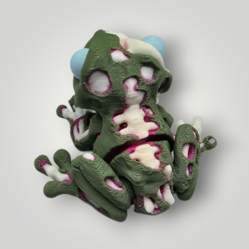 20261001_114247.png