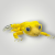 20261001_115552.png