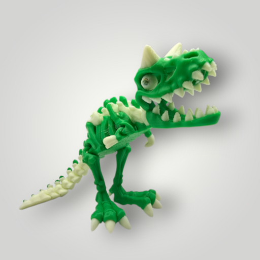 20261001_115932.png