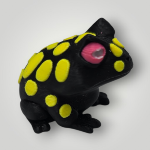20261001_120518.png