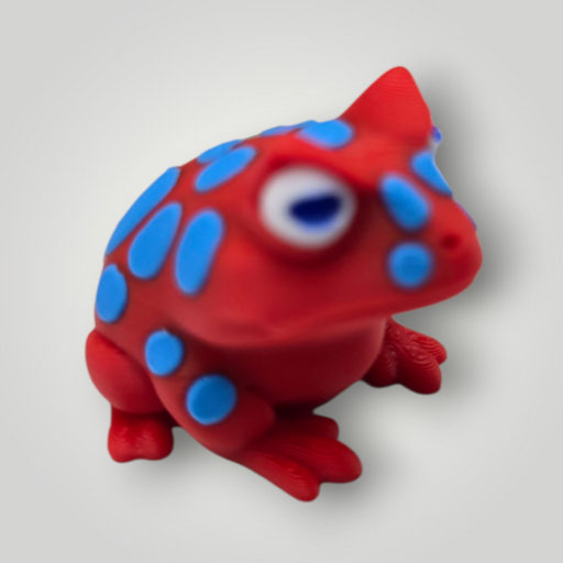 20261001_120551.png