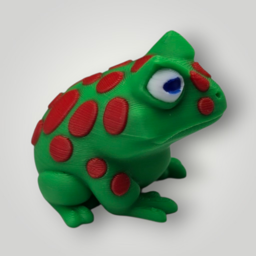 20261001_120616.png