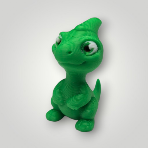20261001_120654.png