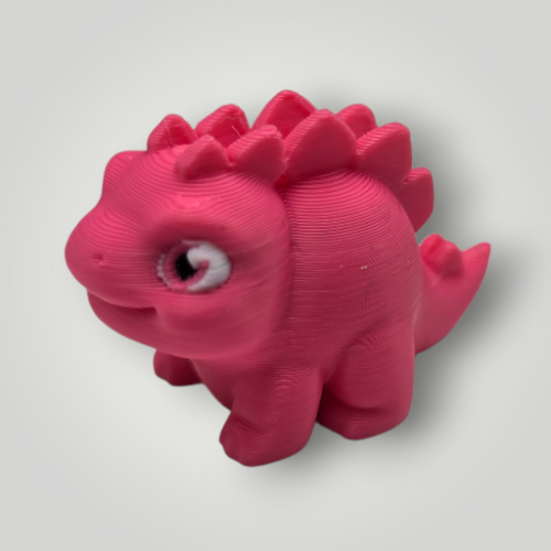20261001_120713.png
