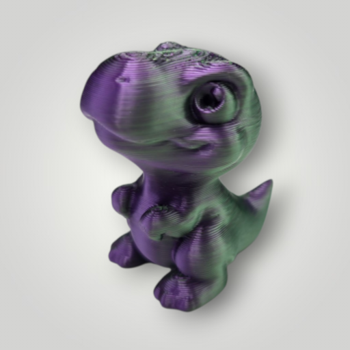 20261001_120804.png