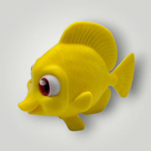 20261001_120914.png
