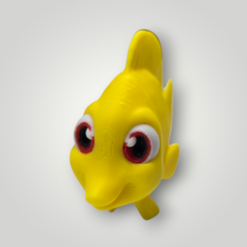 20261001_120918.png