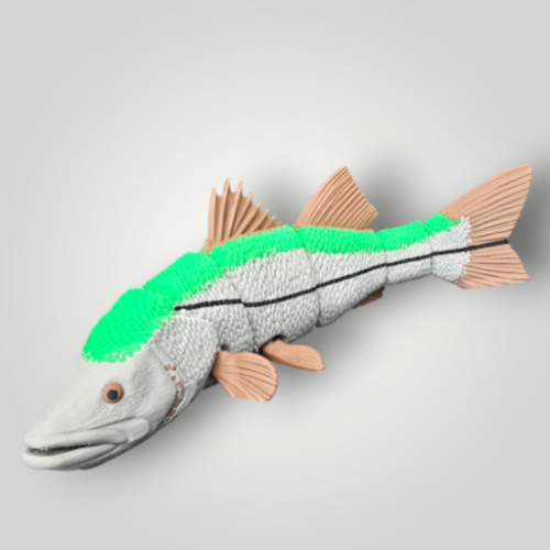1000033023.png