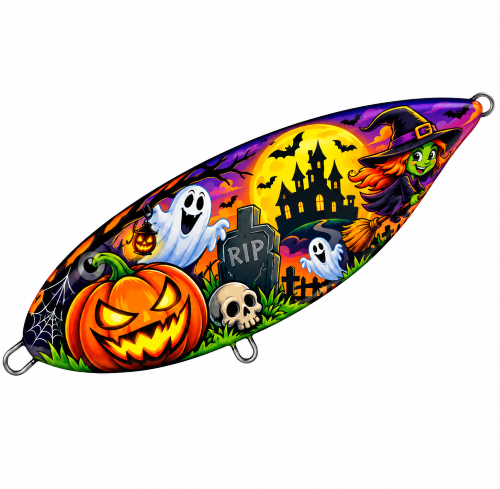 80724c01-f7c0-4ecd-842b-f2d84f2841d7.png