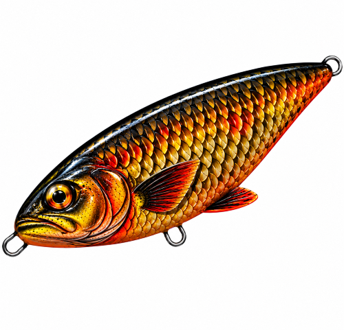ChatGPT Image 9 paź 2026, 13_52_59.png