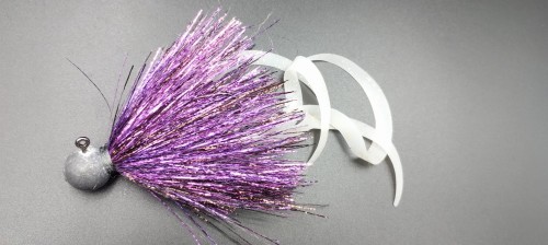 IMG_20231109_134038690.jpg