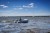 DSC_4652.jpg