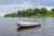 DSC_5166.jpg
