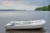 DSC_5173.jpg