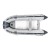 ponton-cavo-marine-300-alu-z-kilem-ce-10km-31-os (1).jpg