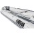 ponton-cavo-marine-300-alu-z-kilem-ce-10km-31-os (5).jpg