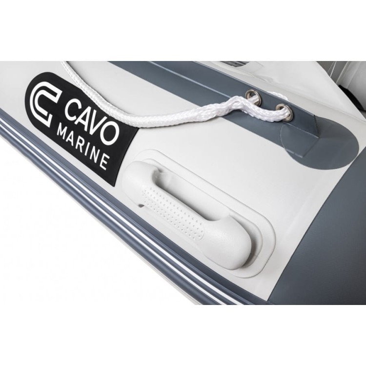 ponton-cavo-marine-300-alu-z-kilem-ce-10km-31-os (6).jpg