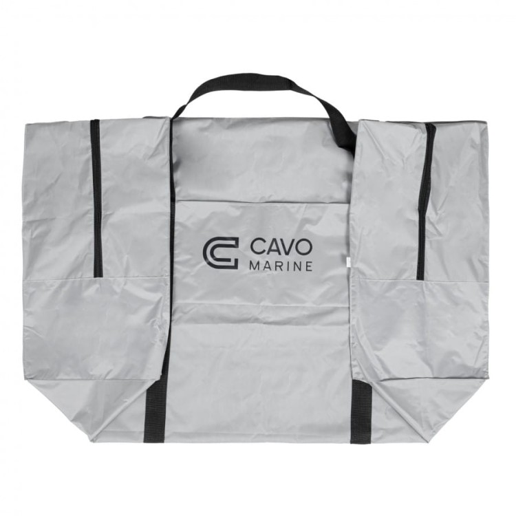 ponton-cavo-marine-300-alu-z-kilem-ce-10km-31-os (11).jpg
