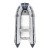 ponton-cavo-marine-300-alu-z-kilem-ce-10km-31-os.jpg