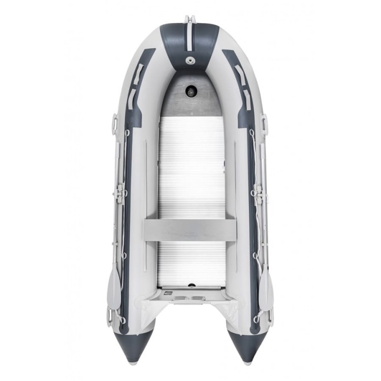 ponton-cavo-marine-300-alu-z-kilem-ce-10km-31-os.jpg