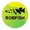 ROBFISH HAND MADE LURES - strona główna